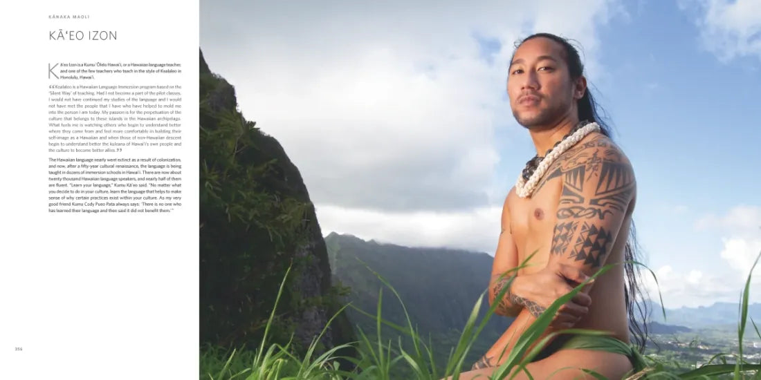 Project 562 US - Hardback