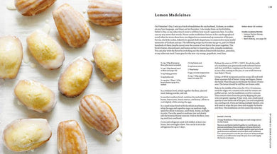 Zoë Bakes Cookies US - Hardback