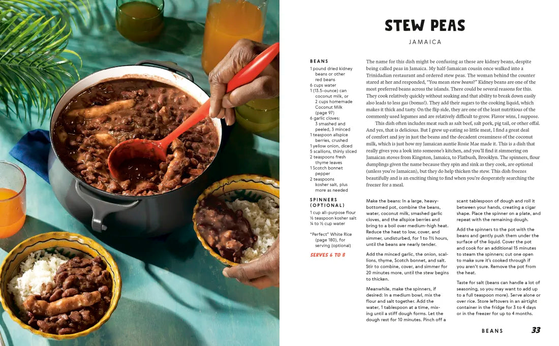 Belly Full US - Hardback