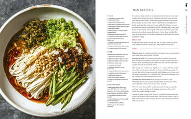 Cook Like a King US - Hardback