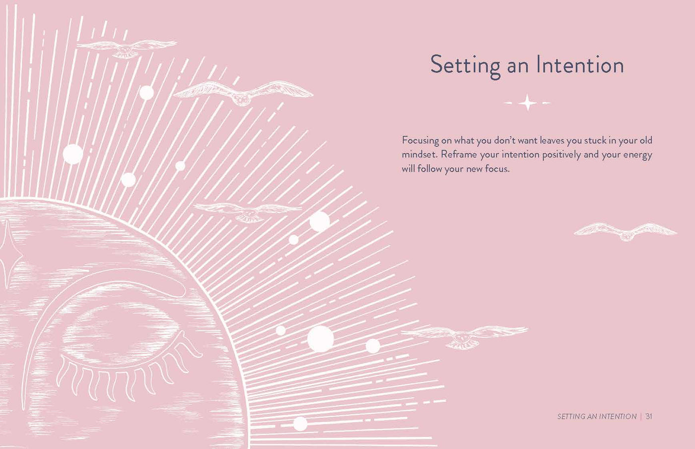 How to Manifest US - Hardback