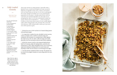 Sesame US - Hardback