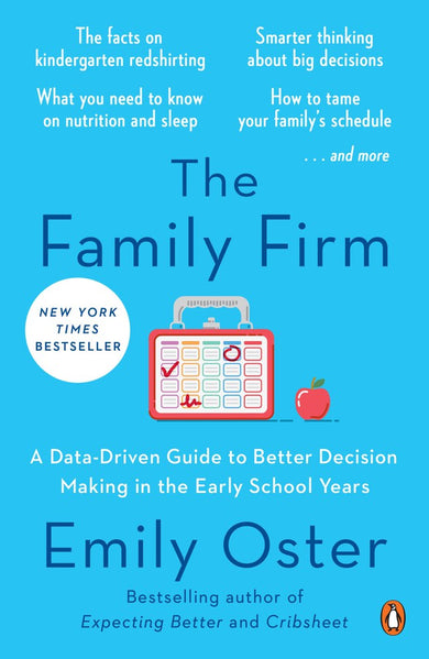 The Family Firm-Family and health-買書書 BuyBookBook