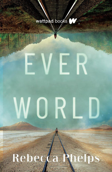 Everworld-Children’s / Teenage fiction: Science fiction-買書書 BuyBookBook