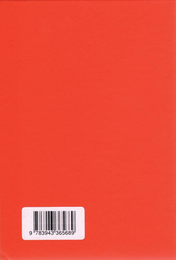 Undoing Property?-Art: general-買書書 BuyBookBook