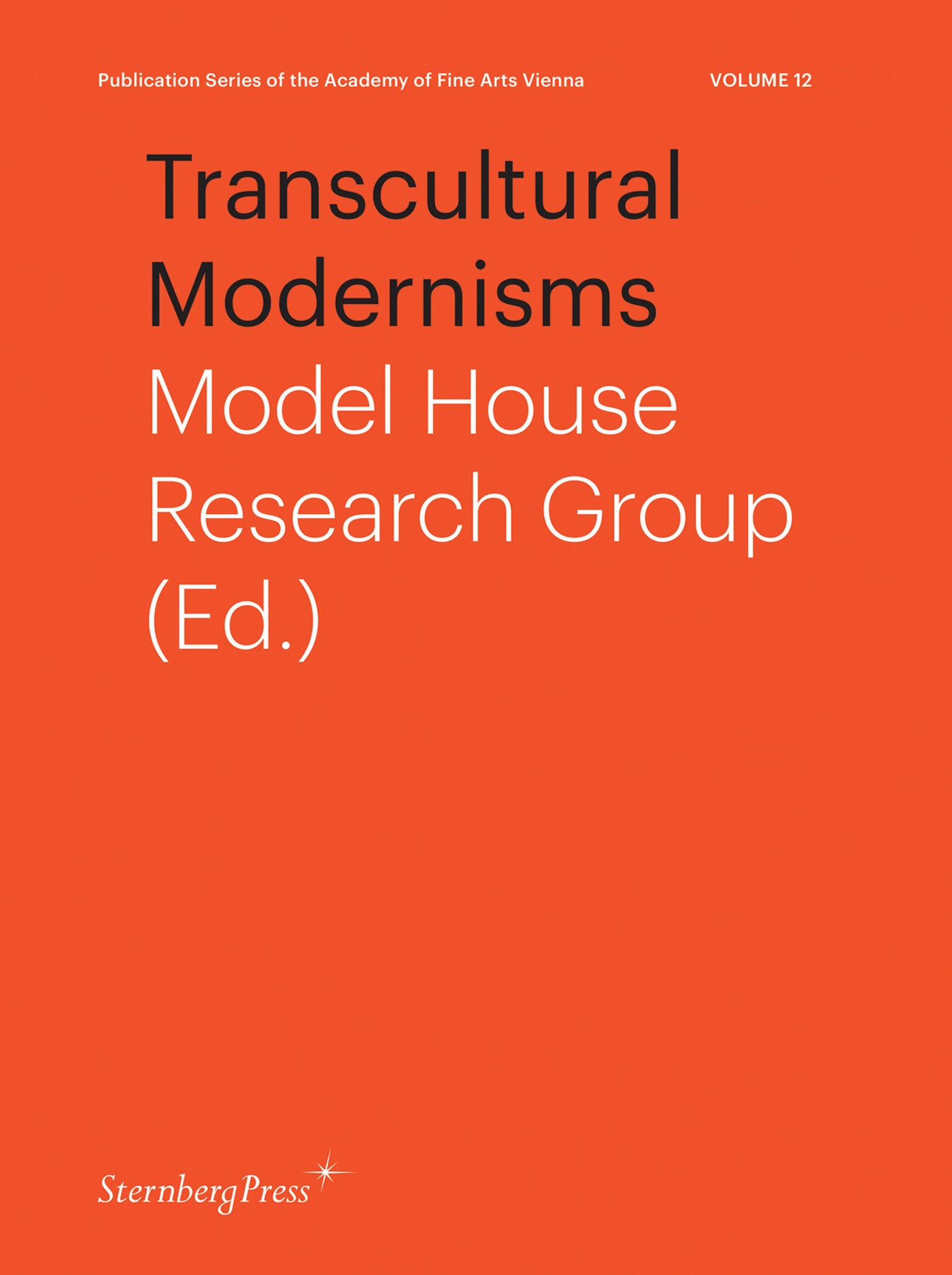 Transcultural Modernisms-Design/ fashion/ architecture/ illustration-買書書 BuyBookBook