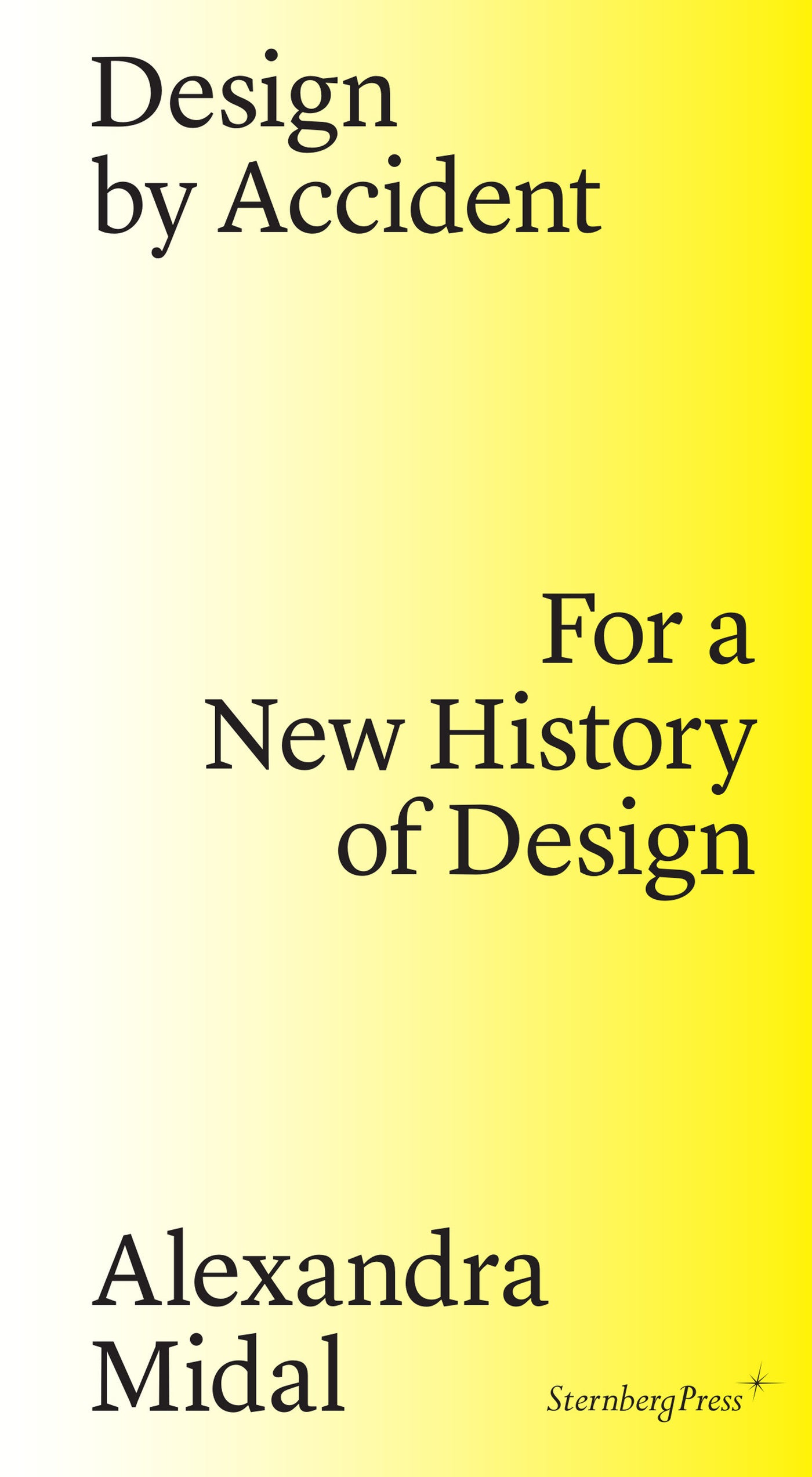 Design by Accident-Design/ fashion/ architecture/ illustration-買書書 BuyBookBook