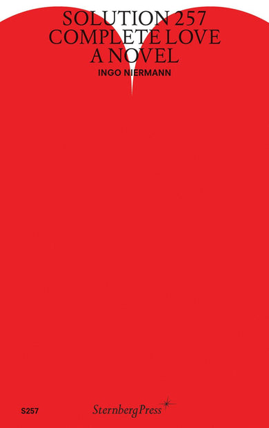 Solution 257-Fiction: Modern and contemporary-買書書 BuyBookBook