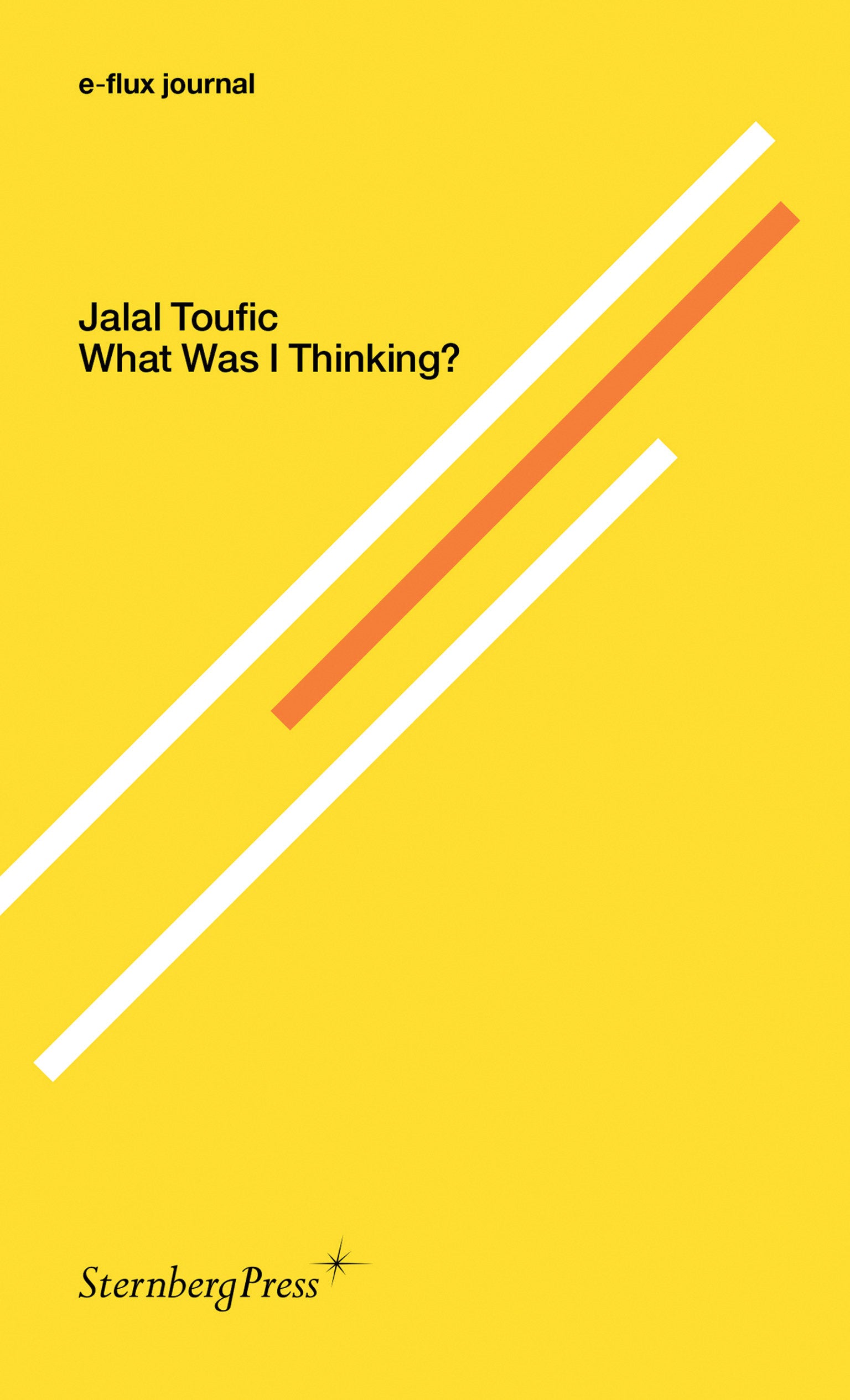 What Was I Thinking?-Art: general-買書書 BuyBookBook