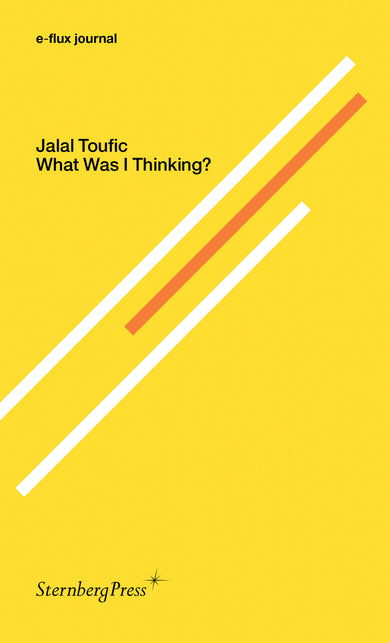 What Was I Thinking?-Art: general-買書書 BuyBookBook