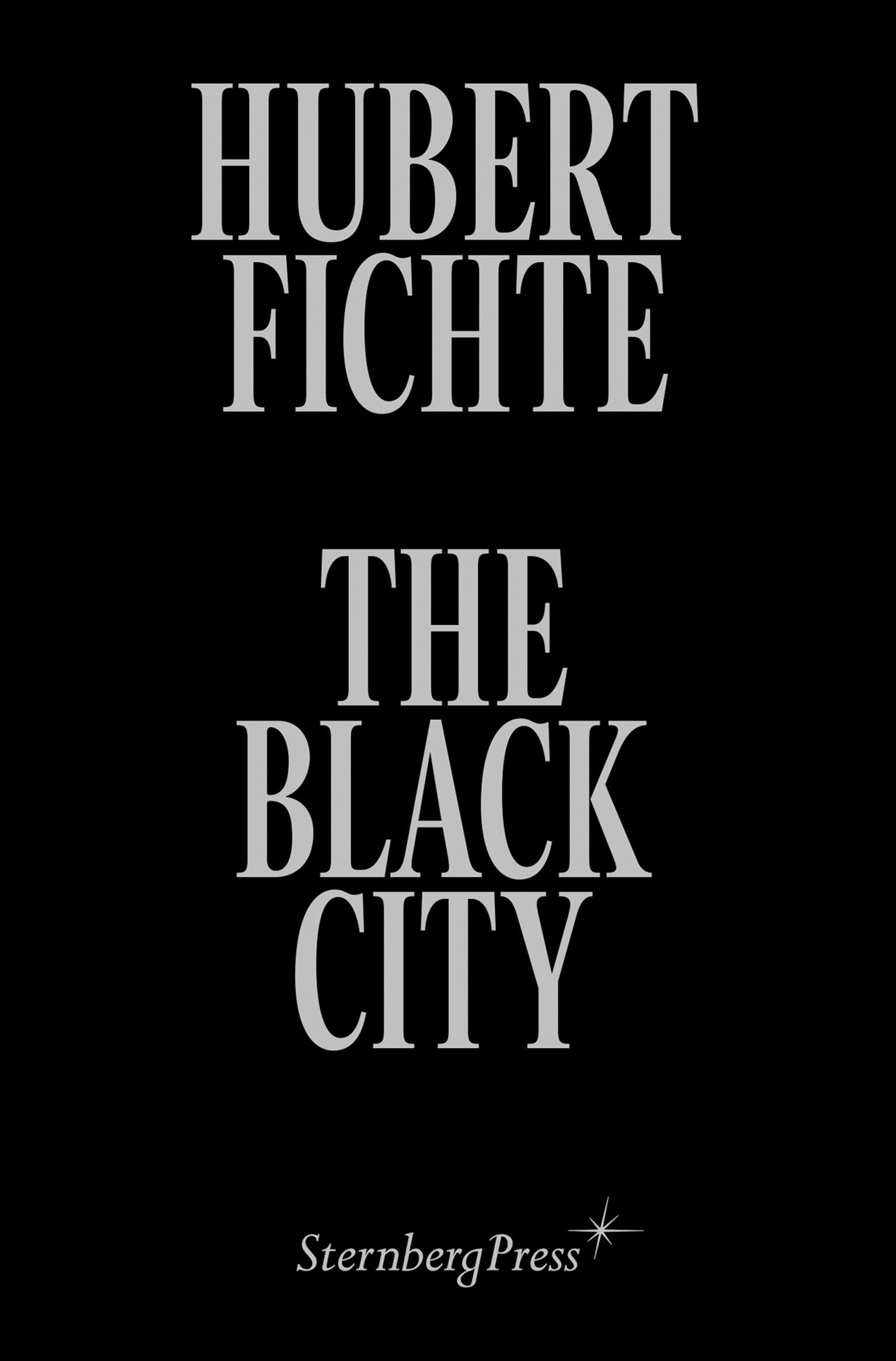 The Black City-History and Archaeology-買書書 BuyBookBook