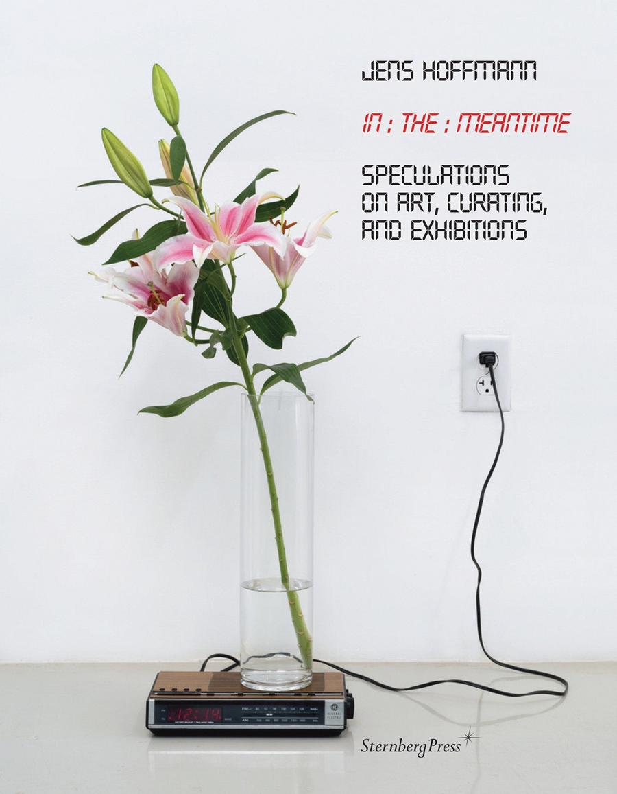 In the Meantime-Art: general-買書書 BuyBookBook