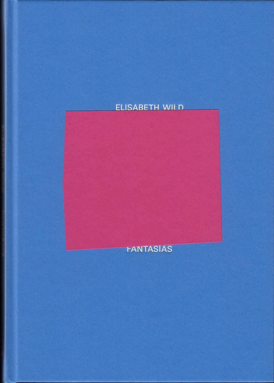 Elisabeth Wild-Art: general-買書書 BuyBookBook