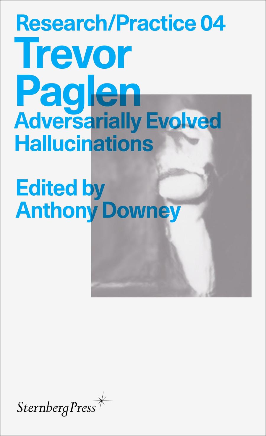 Trevor Paglen-Art: general-買書書 BuyBookBook