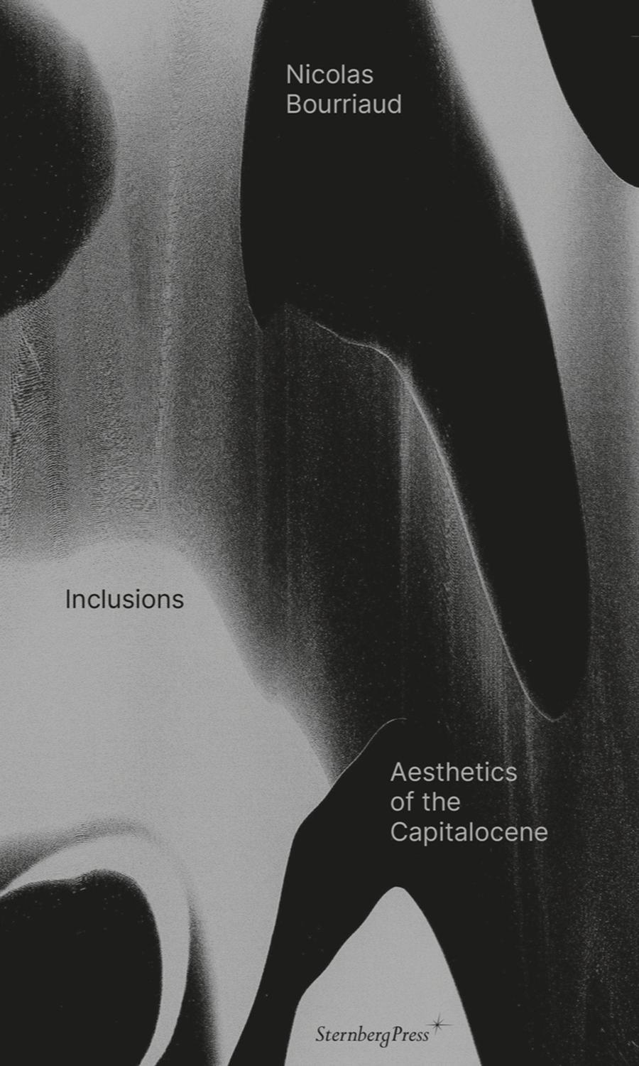 Inclusions-Art: general-買書書 BuyBookBook