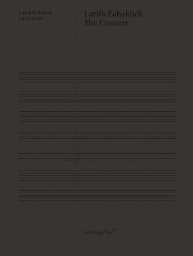 The Concert-Art: general-買書書 BuyBookBook