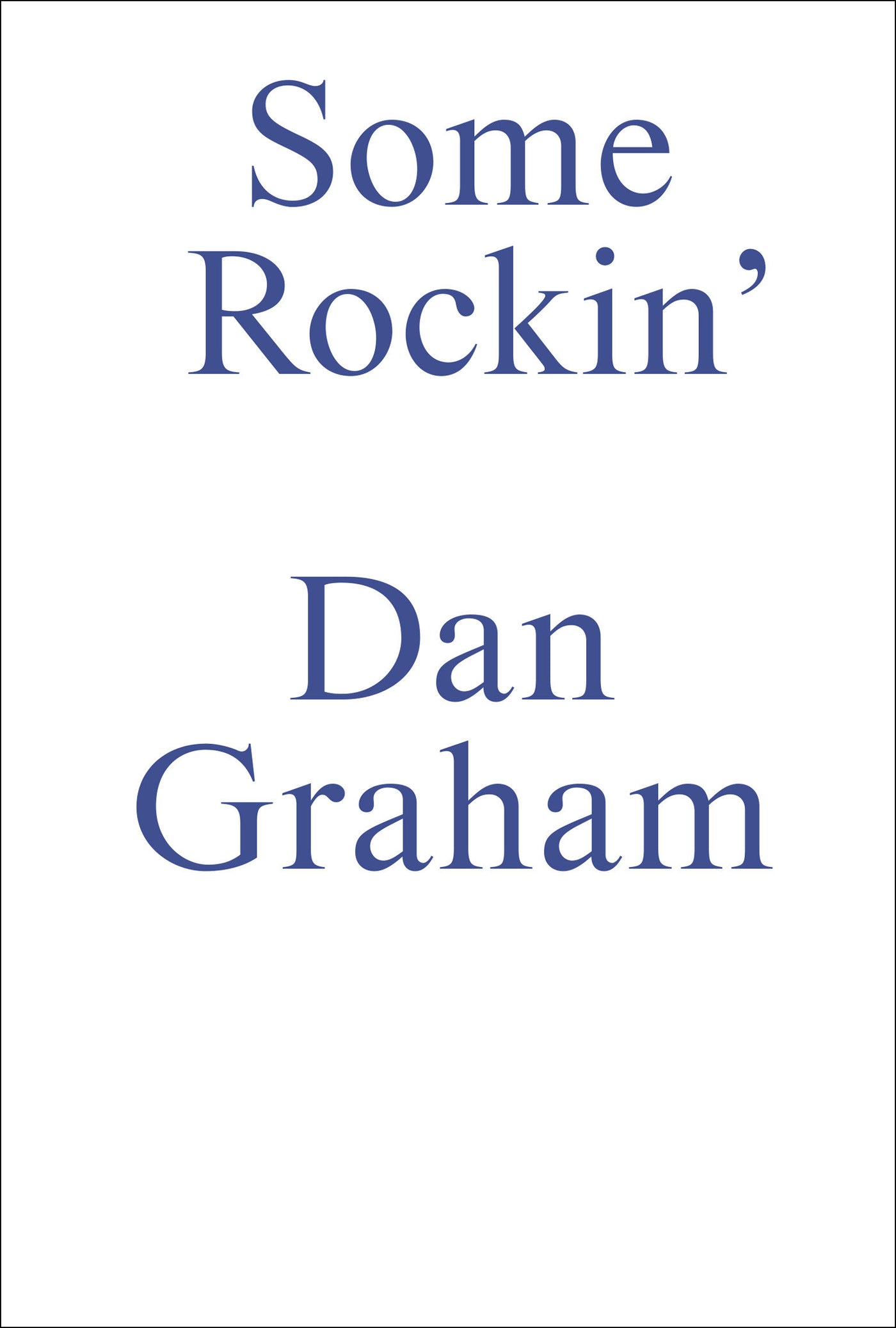 Some Rockin-Art: general-買書書 BuyBookBook