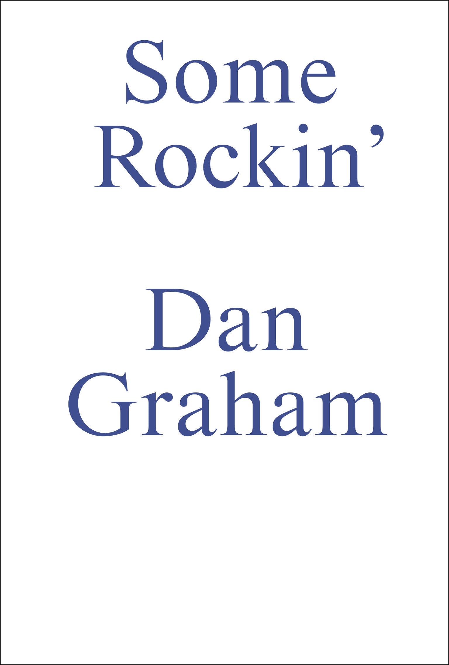 Some Rockin-Art: general-買書書 BuyBookBook