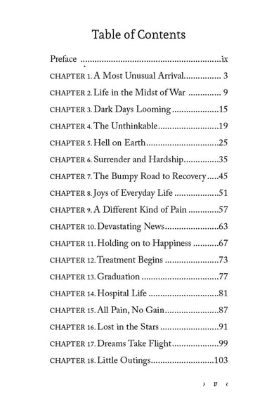 The Complete Story of Sadako Sasaki: and the Thousand Paper Cranes (Masahiro Sasaki)-Children’s / Teenage fiction: Biographical, historical fiction and true stories-買書書 BuyBookBook