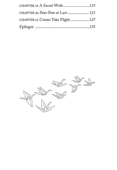 The Complete Story of Sadako Sasaki: and the Thousand Paper Cranes (Masahiro Sasaki)-Children’s / Teenage fiction: Biographical, historical fiction and true stories-買書書 BuyBookBook