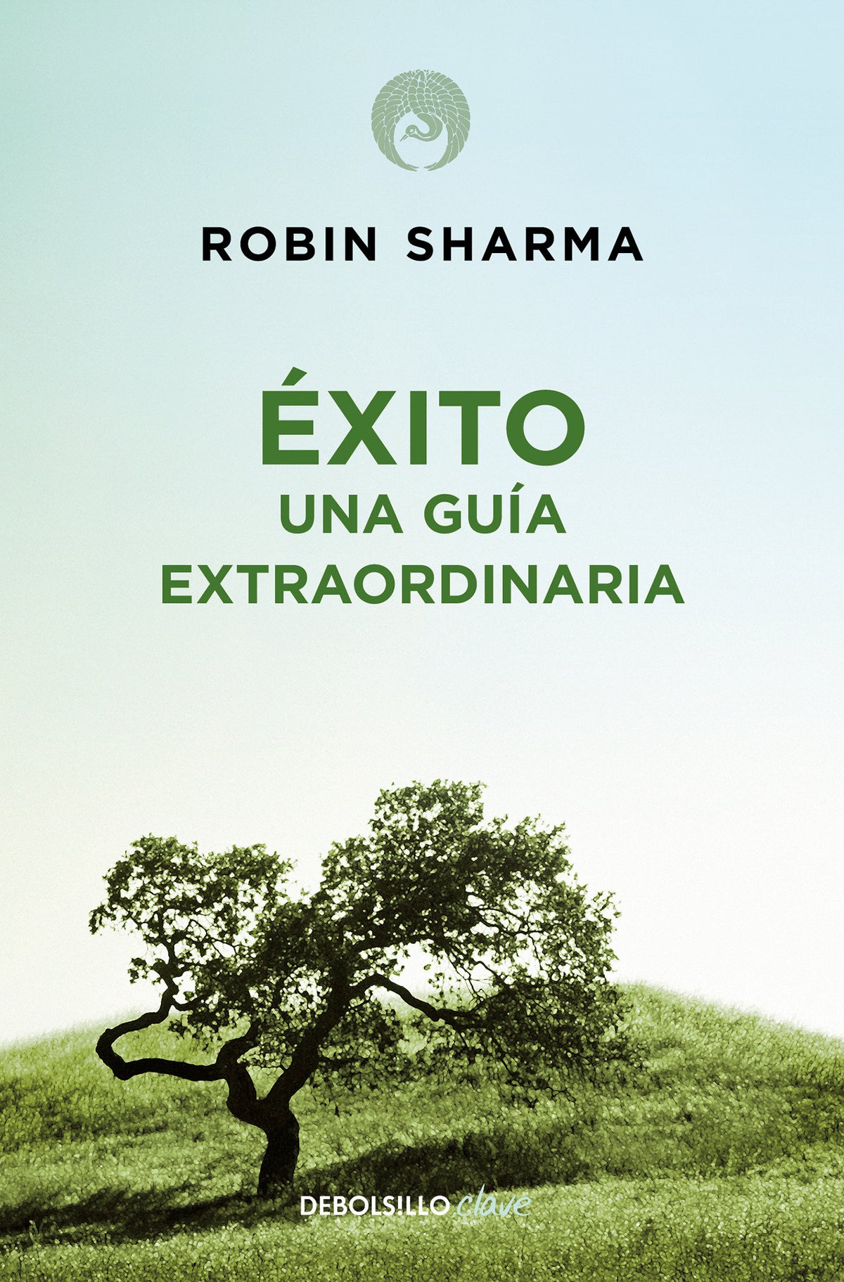 Éxito. Una guía extraordinaria / The Greatness Guide cover (ISBN 9786073165297)
