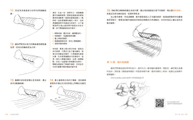 一枝鉛筆就能畫1【核心基礎篇】:3大心法,9項觀念,30天一定學會的超簡單繪畫法(十週年新編典藏版) 平裝書 Paperback