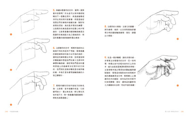 一枝鉛筆就能畫1【核心基礎篇】:3大心法,9項觀念,30天一定學會的超簡單繪畫法(十週年新編典藏版) 平裝書 Paperback