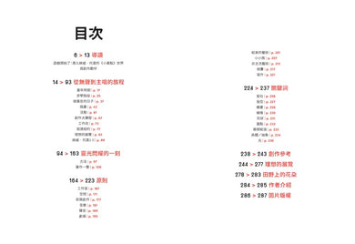 玩出藝術來!《小黃點》作者赫威.托雷的創意與靈感之旅 平裝書 Paperback