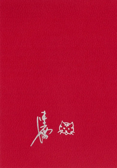 維納斯:陳雪短篇小說集 平裝書 Paperback