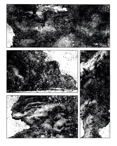 長路(圖像小說版):《紐約時報》21世紀百大傑作,首度改編圖像小說 平裝書 Paperback
