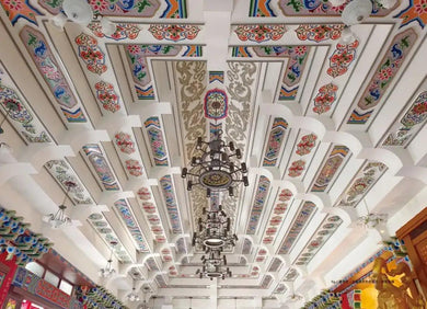 地域主義的先行者:陳仁和建築的現代性嘗試 平裝書 Paperback