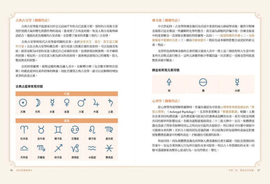 托特塔羅解謎 平裝書 Paperback