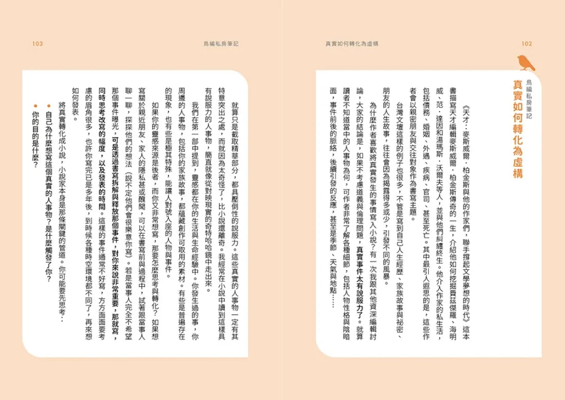 故事升級中:給沒有編輯陪伴的創作者,從取材、修稿到定位、心法的全方位寫作指南 平裝書 Paperback