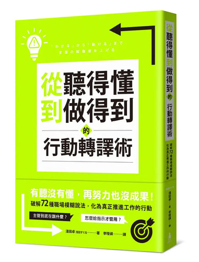 Book Cover 9786263149953