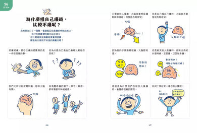 生活科學常識王:全面圖解好看又好懂 (李東訓)-非故事: 科學科技 Science & Technology-買書書 BuyBookBook