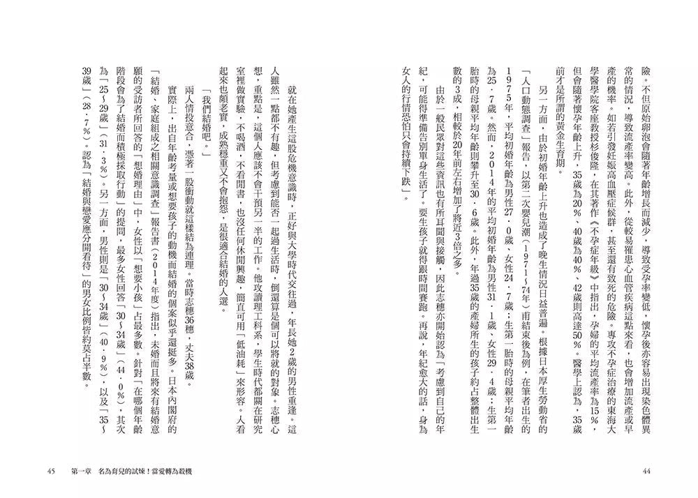 老公怎麼還不去死:家事育兒全放棄還要人服侍?!來自絕望妻子們的深層怒吼-非故事: 心理勵志 Self-help-買書書 BuyBookBook