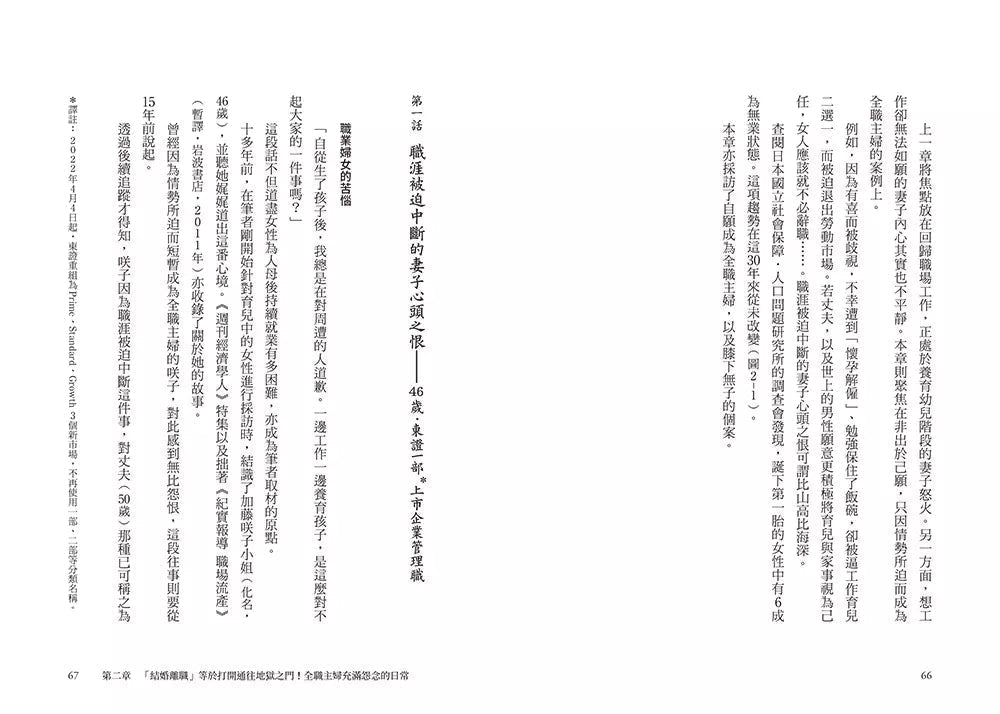 老公怎麼還不去死:家事育兒全放棄還要人服侍?!來自絕望妻子們的深層怒吼-非故事: 心理勵志 Self-help-買書書 BuyBookBook