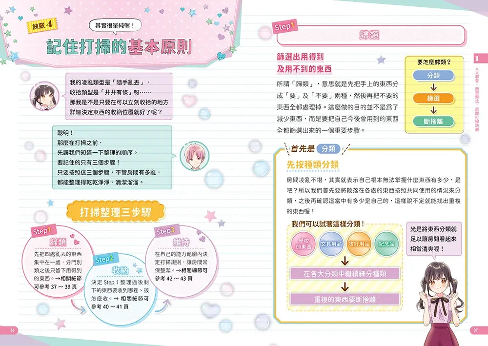 Inside Page 5