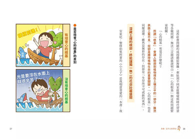 教養,從不比較開始:育兒「不需要比較」,為孩子建構「心的根基」,打造孩子強韌自信、衝勁與才能的親子溝通課-非故事(成年): 親子教養 Parenting-買書書 BuyBookBook