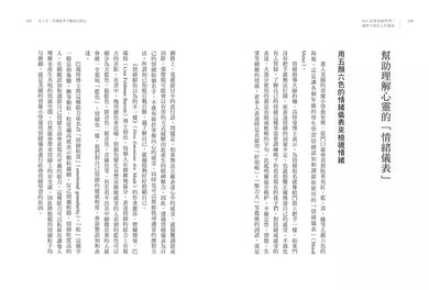 SEL社會情緒學習,讓孩子成為人生贏家:做好自我管理、學習人際溝通、培養責任感-非故事: 心理勵志 Self-help-買書書 BuyBookBook