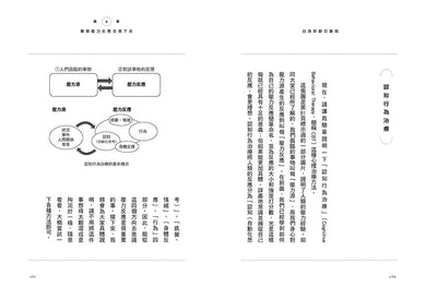 自我照顧百寶箱:100個與壓力和平共處的自救提案——用最簡單的方式,實現最有效的自我照顧-非故事: 心理勵志 Self-help-買書書 BuyBookBook