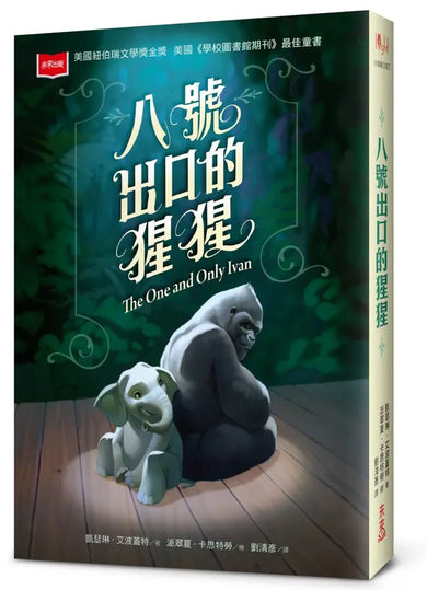 Book Cover 9786264179768