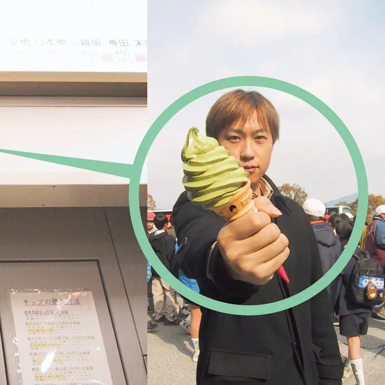 五月天的素人自拍〔典藏紀念版〕-買書書 BuyBookBook