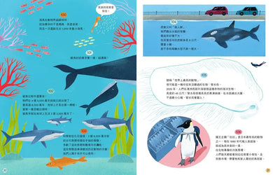 Inside Page 3