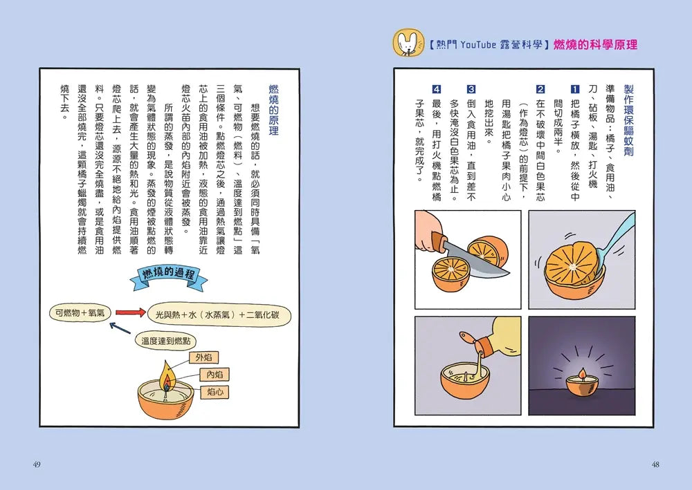 Inside Page 5