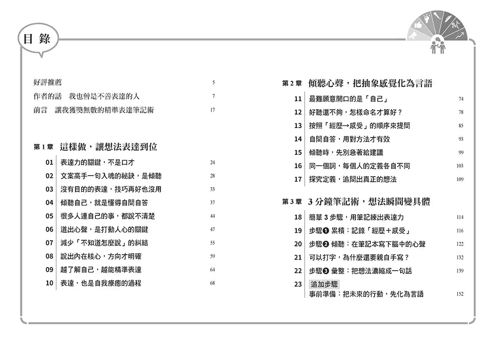 Inside Page 2