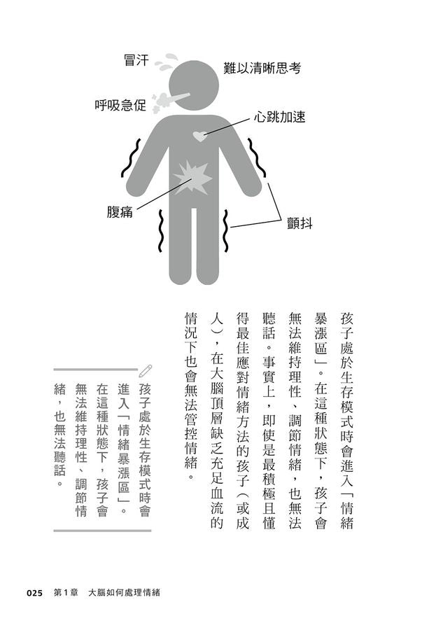 Inside Page 5