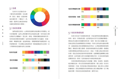 Inside Page 5