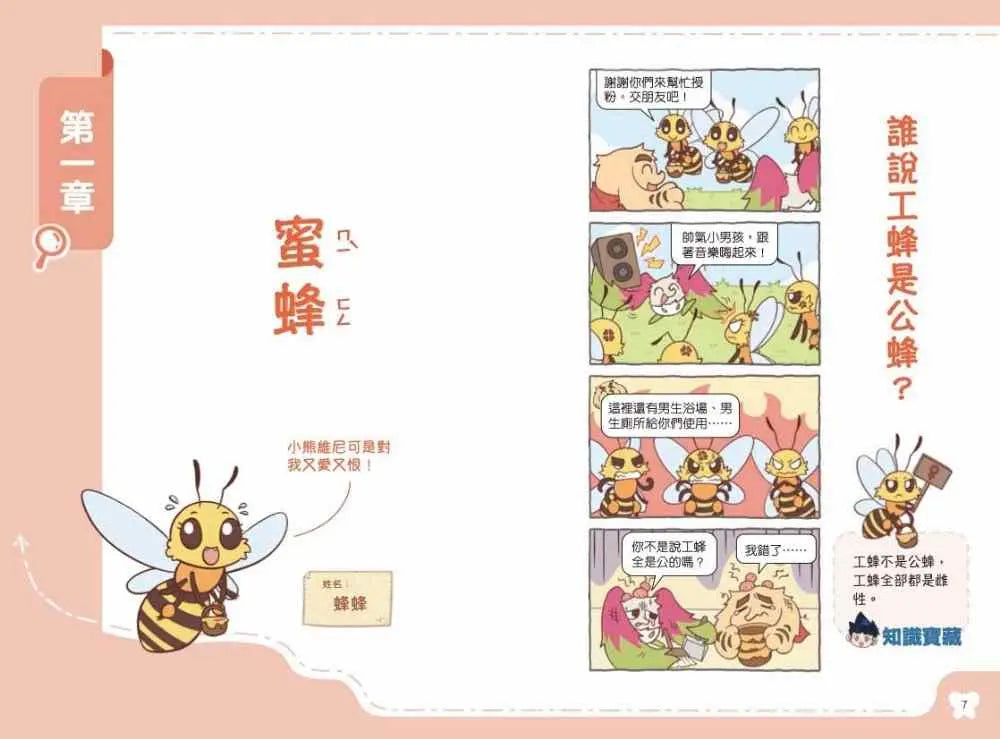 Inside Page 3