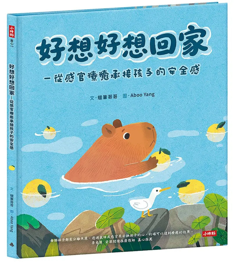Book Cover 9786264448000
